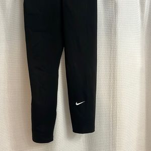 Nike dri fit leggings